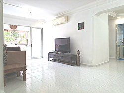 choa-chu-kang-street-51 photo thumbnail #12